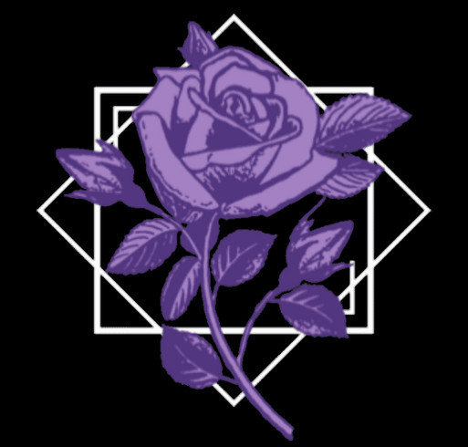 Sequoia Drama Hoodie Fest Fundraiser (Option 3) shirt design - zoomed