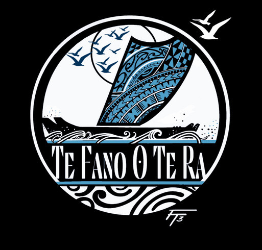 2023 Te Fano Shirts - Final Call! shirt design - zoomed