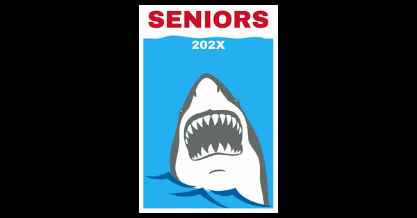 Jaws Seniors
