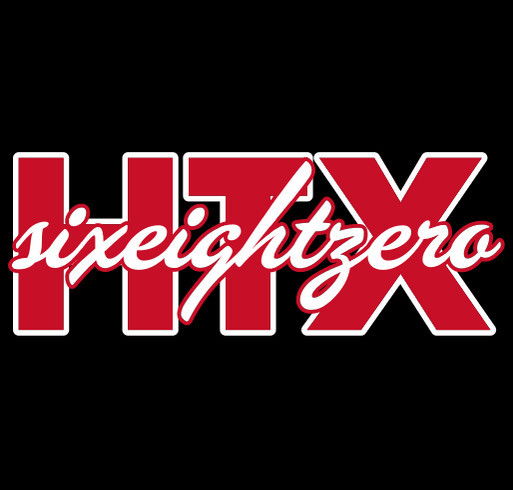 HTX680 SHIRT&HOODIE shirt design - zoomed