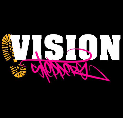 Black Hoodie Sale shirt design - zoomed
