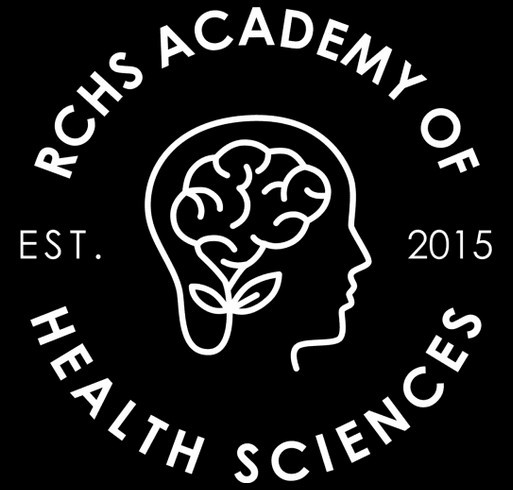 AOHS t-shirts shirt design - zoomed