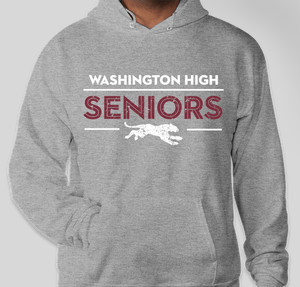 Washington Seniors