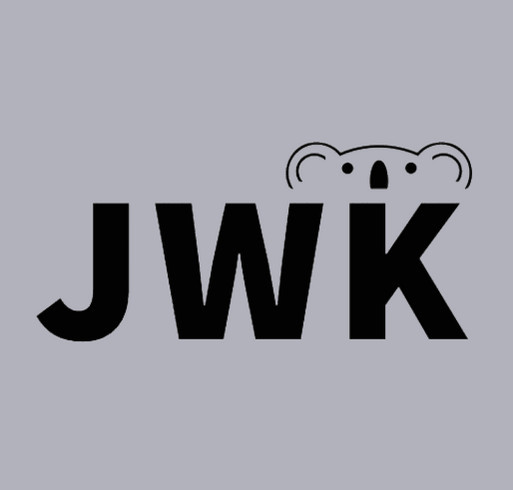 JWK Hoodies Neutrals shirt design - zoomed