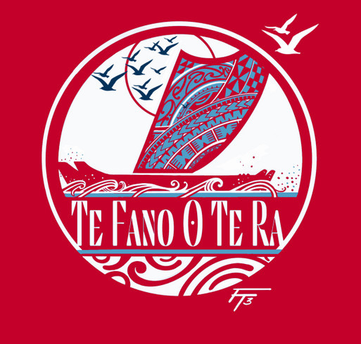 2023 Te Fano Shirts - Final Call! shirt design - zoomed