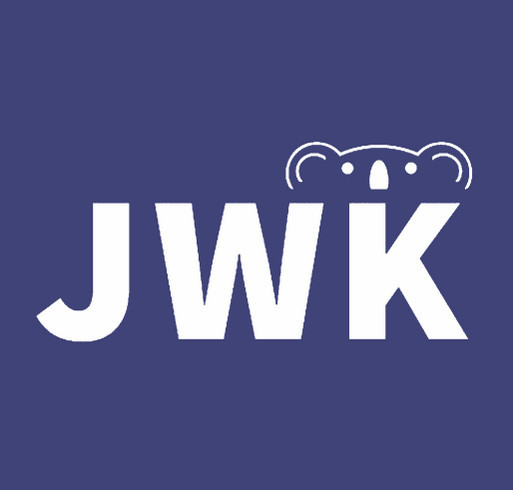 JW Killam Sweatshirts shirt design - zoomed