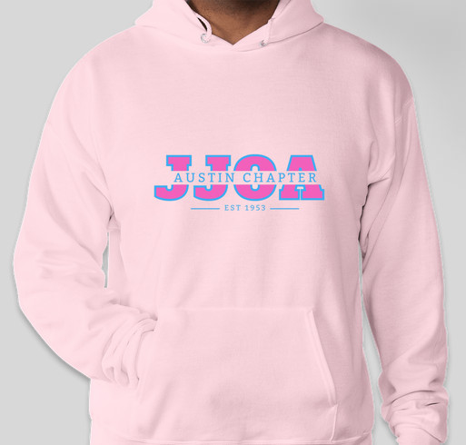 2023 Kings and Queens T-shirt Campaign Fundraiser - unisex shirt design - front