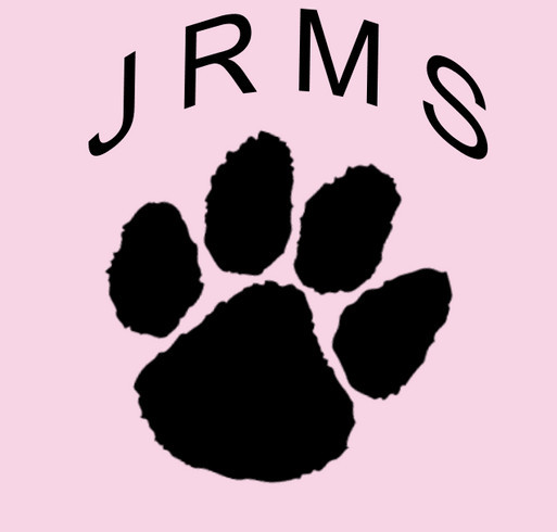 JRMS T-shirts & Hoodies for the Holidays shirt design - zoomed