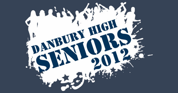 danbury high seniors
