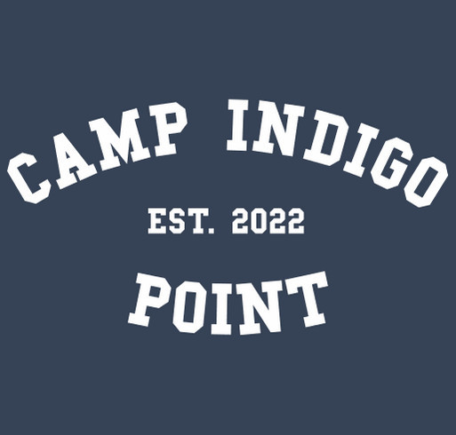 CIP Hoodie Sale shirt design - zoomed