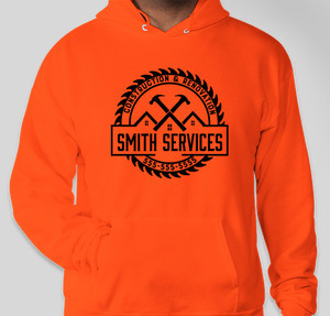 smith services