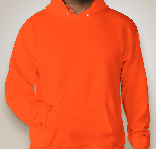 Handyman T-Shirt Designs - Designs For Custom Handyman T-Shirts - Free  Shipping!