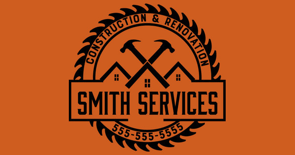 smith services