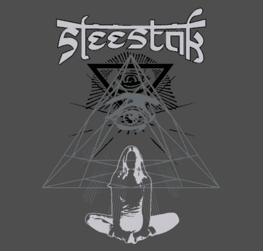 New Limited Edition Sleestak Hoodies shirt design - zoomed