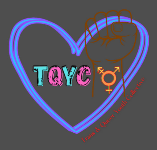 TQYC 2021 edition shirt design - zoomed