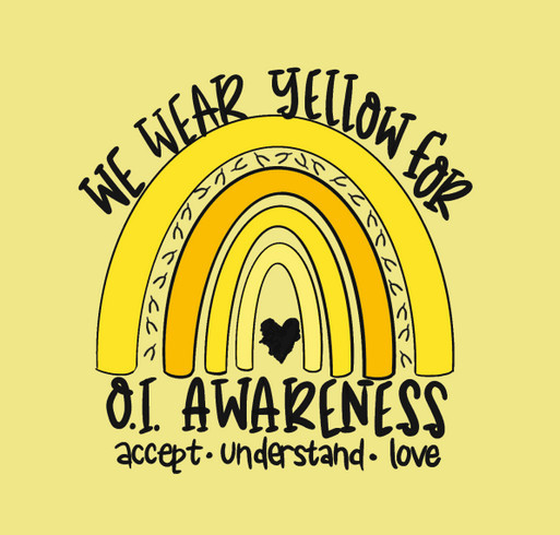 OI Shriners Fundraiser! shirt design - zoomed