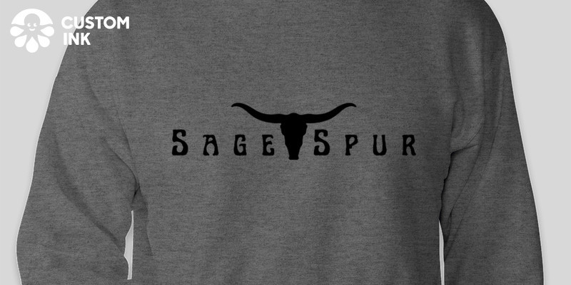 Mission Trip to Tanzania Africa Custom Ink Fundraising