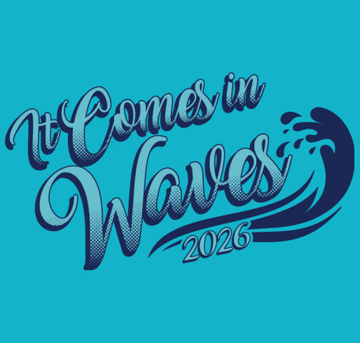 Elysian WInterguard 2026 Season Show Shirt shirt design - zoomed