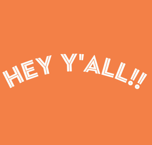 David Bewley Scholarship Fundraiser! shirt design - zoomed