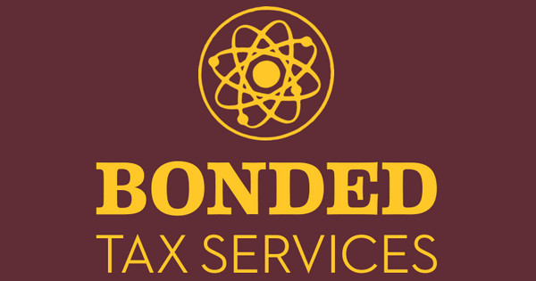 Bonded Tax Services