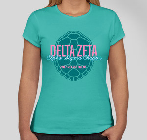 Thumbnail for Design Idea Number 57175: delta zeta