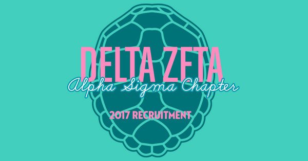 Zoomed in Design Idea Number 57175: delta zeta