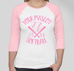 Woodbridge Softball