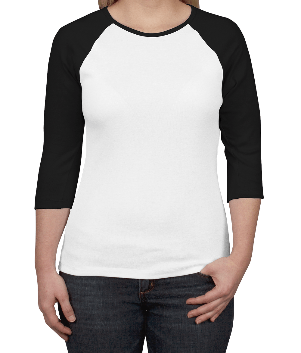 Twenty One Pilots Forest Custom Ink Fundraising Twenty one pilots on tour. pilots forest custom ink fundraising