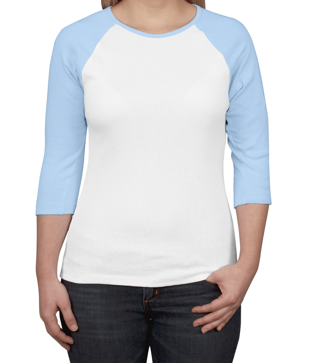 college baseball shirt designs