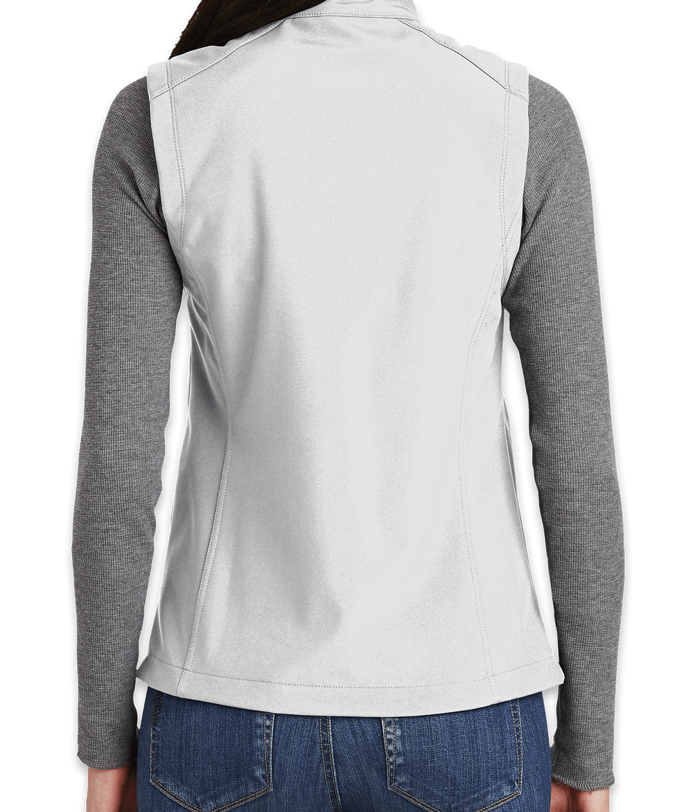 Chinook Club of America Fundraiser Fundraiser - unisex shirt design - back
