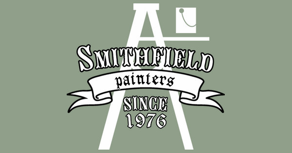 Zoomed in Design Idea Number 28971: Smithfield Painters