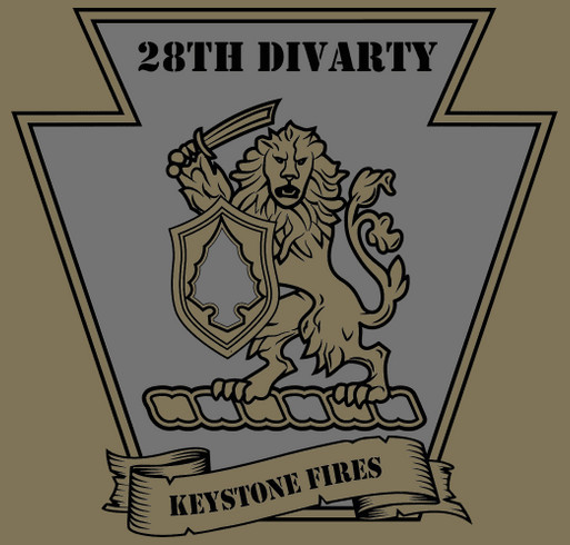 Grab your approved DIVARTY PT performance Shirt in Red or White! shirt design - zoomed