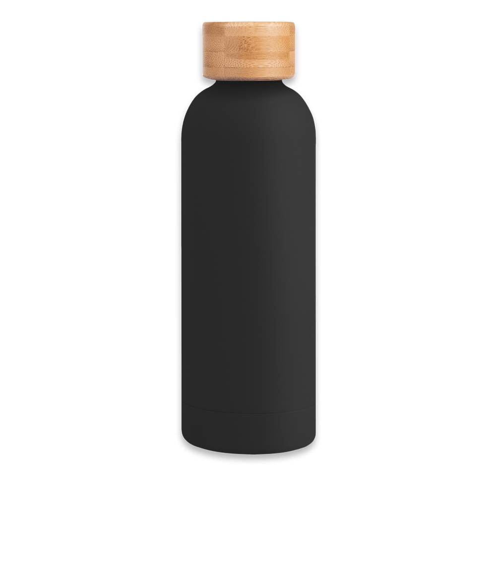 SLCC Centennial Waterbottles Fundraiser - unisex shirt design - back
