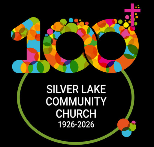 SLCC Centennial Waterbottles shirt design - zoomed