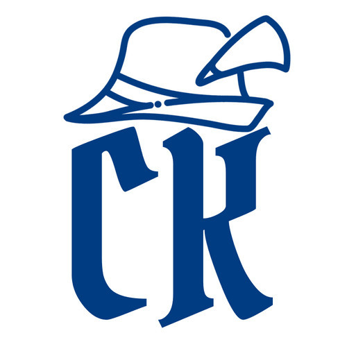 Club Oktoberfest in support of Kathleen’s Marathon shirt design - zoomed