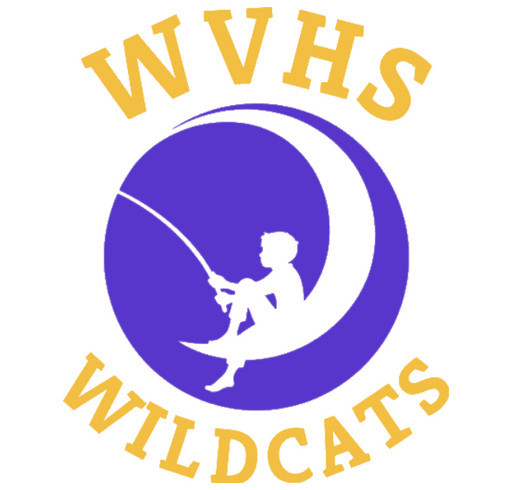 Homecoming 2026 TShirt Sale shirt design - zoomed