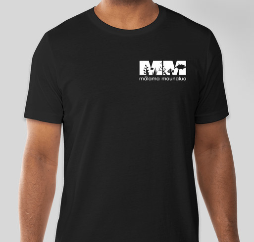 Custom ink t shirt fundraiser hot sale