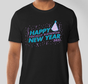 Holiday T Shirt Designs Designs For Custom Holiday T Shirts Free Shipping