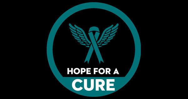 Hope For a Cure