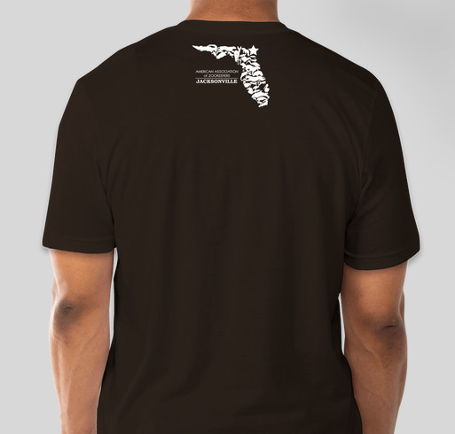 We have shirts! The long wait - Okapi Conservation Project
