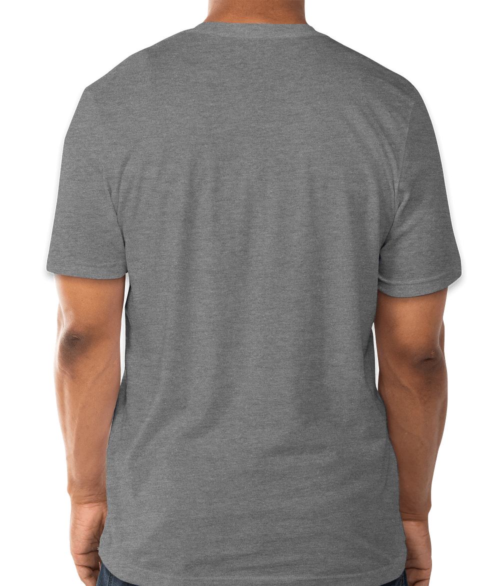 roblox shirt template size