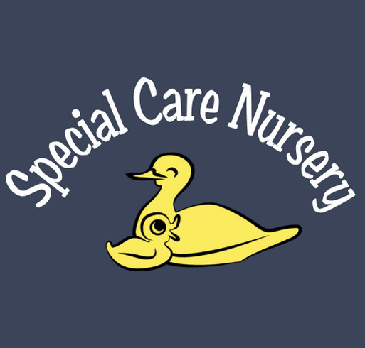 SCN MOD 2026 shirt design - zoomed