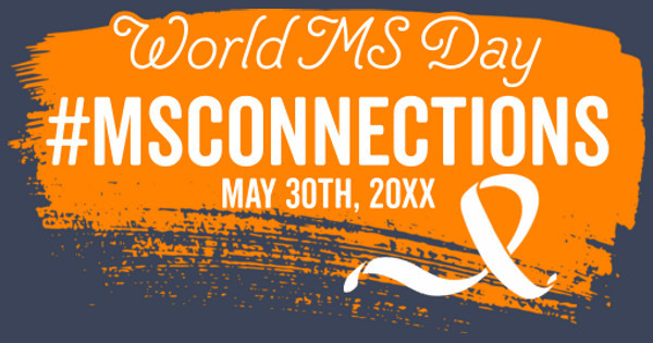 MS Connections