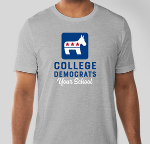 College Democrats