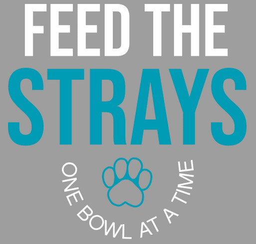 PROJECT KIBL shirt design - zoomed