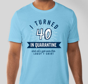 Birthday T Shirt Designs Designs For Custom Birthday T Shirts