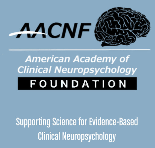 2022 AACN Foundation Conference T-Shirt shirt design - zoomed