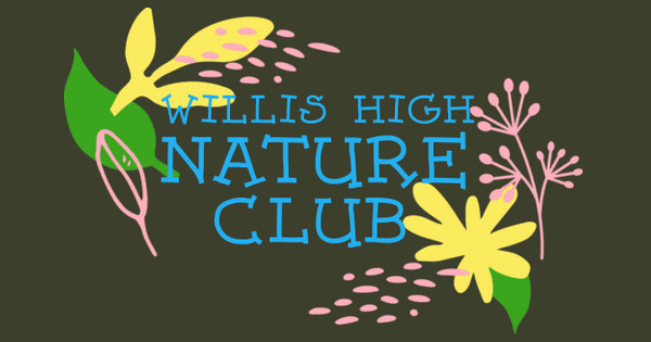 Nature Club