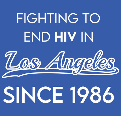 Being Alive: Pride with Purpose shirt design - zoomed