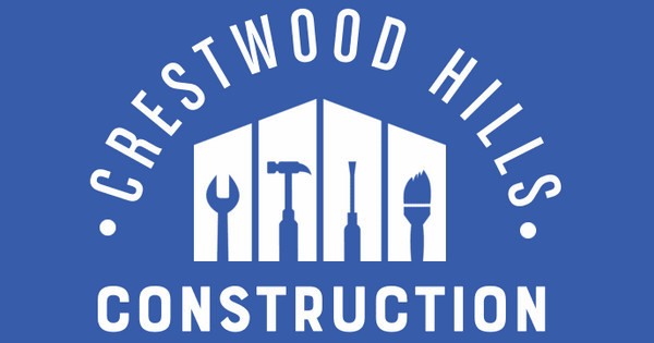 Crestwood Hills Construction